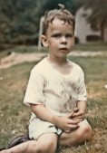 007 - Philadelphia pose 2 - 1967.jpg