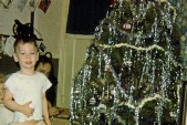 008 - Christmas at St Alphonsus St - 1968.jpg