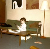 011 - 7 Melville - 1969.jpg