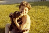 014 - Me and Nina - 1971.jpg