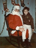 015 - Christmas with Santa - 1971.jpg