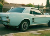 007 - Mustang Side View-1985.jpg