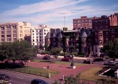 012 - 1989-Out of Front Window to Kenmore Square.jpg