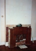 024 - 1993-Hartford St-Front Room Fireplace.jpg