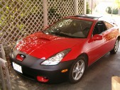 030 - Celica GTS Above Front View-2006.jpg