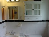 034 - 2007-Melville Pl Bathroom From Tub Before Sale.jpg