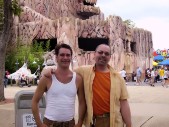 017 - With Marty at Six Flags NJ - 2007.jpg