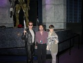 021 - With Terminator & John Connor at Universal Studios - 2007.jpg