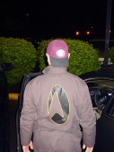 039 - Starfleet Maintenance Back-Star Trek Midnight Showing - 2009.jpg