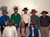 001 - Manulife Crew with Hats - 2000.jpg
