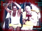 017 - Six Flags Superman with Marty - 2003.jpg