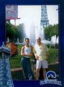 018 - With Marty at Kings Dominion - 2003.jpg