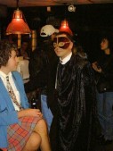 025 - Phantom Costume with Gary - 2003.jpg