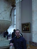 031 - Inside the Louvre - 2004.jpg