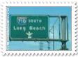 2011 - Long Beach Annual