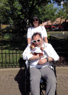 Marc & Greg in wheelchair.jpg