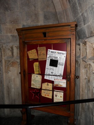 Hogwarts Bulletin Board.jpg