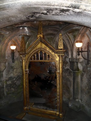 Mirror of Erised.jpg