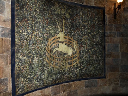 Tapestry 1.jpg