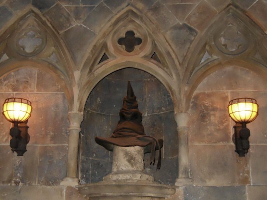The Sorting Hat With Lights.jpg
