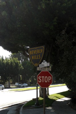 Beverly Hills Sign.jpg