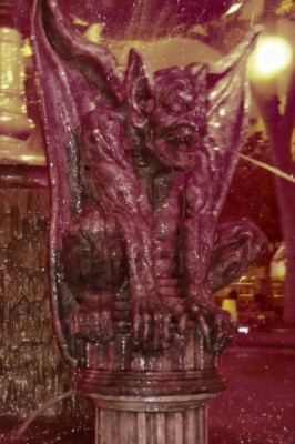 Bloody Gargoyle 1.jpg