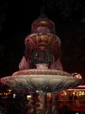 Gargoyle Fountain 1.jpg