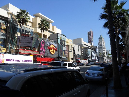 Hollywood & Highland.jpg