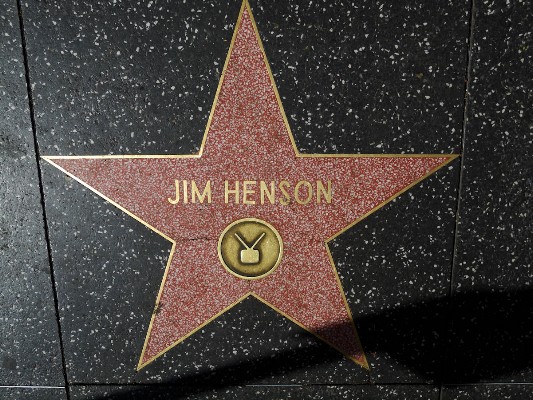 Jim Henson Walk Star 2.jpg