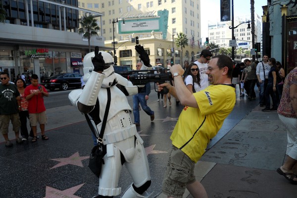 Marc Capturing Storm Trooper.jpg