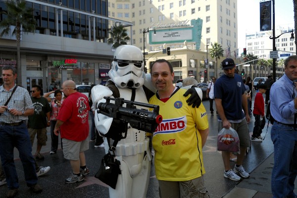 Marc with Storm Trooper.jpg