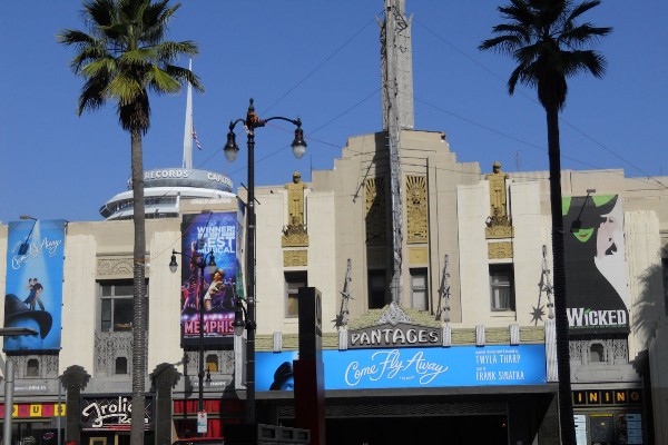 Pantages & Capital Records in Hollywood.jpg