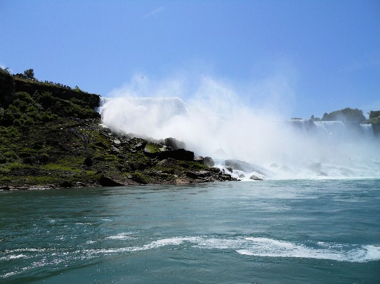 American Falls from the Corner 2-2011.jpg