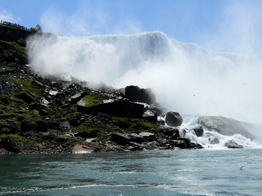 American Falls from the Corner-2011.jpg