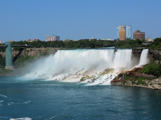 American Falls with Brides Vail Falls-2011.jpg