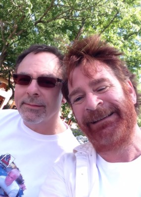Marty & Marc Selfie 03.jpg