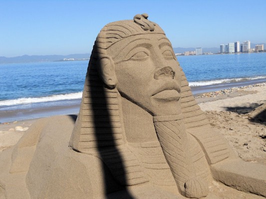 Watching Over the Sea 1.jpg