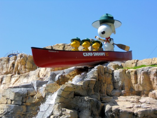 Camp Snoopy.jpg