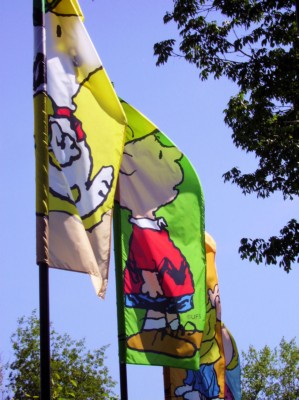 Charlie Brown flags.jpg