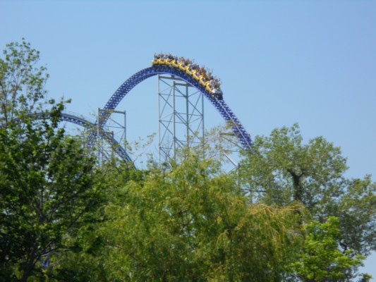 Corkscrew on top crest.jpg