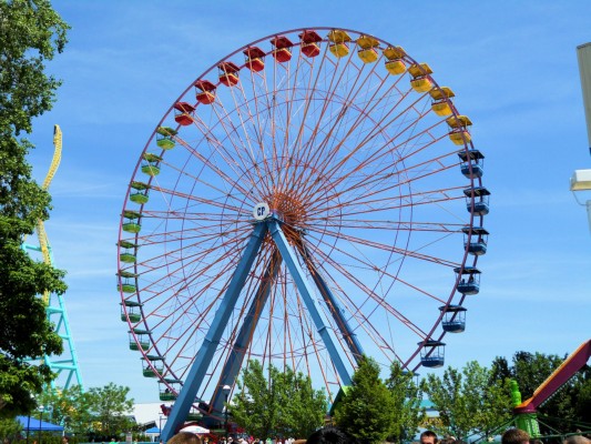 Ferris Wheel Rainbow.jpg