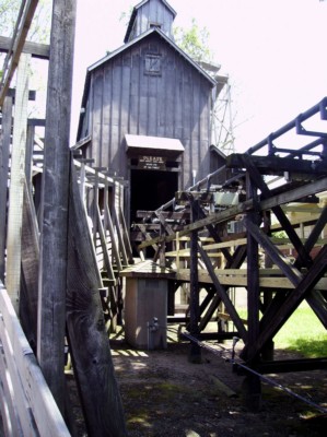 Mine Ride entrance.jpg