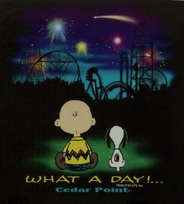 what a day.jpg