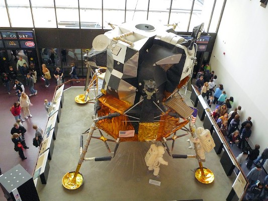 Air & Space - Lunar Lander from Above.jpg