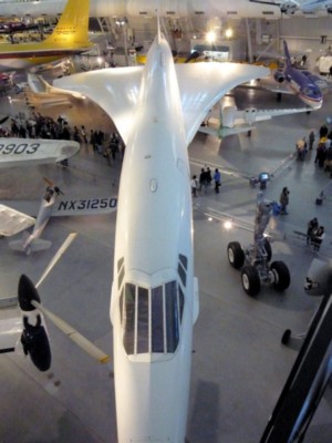Air & Space Dulles - Concorde Wide Angle.jpg