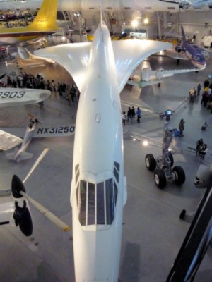 Air & Space Dulles - Concorde Wide Angle.jpg