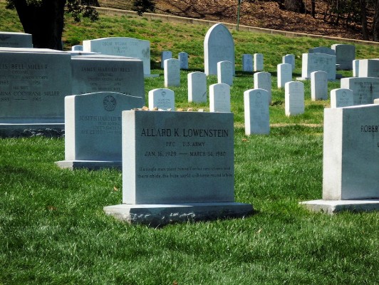 Arlington Cemetery Tombstones.jpg