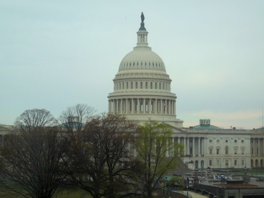 Capital from Library of Congress.jpg