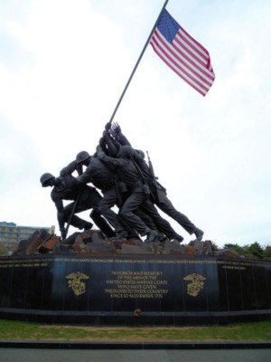 Iwo Jima Memorial.jpg