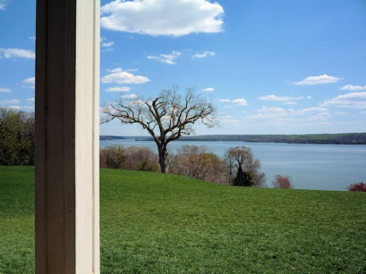Mount Vernon Bay View.jpg